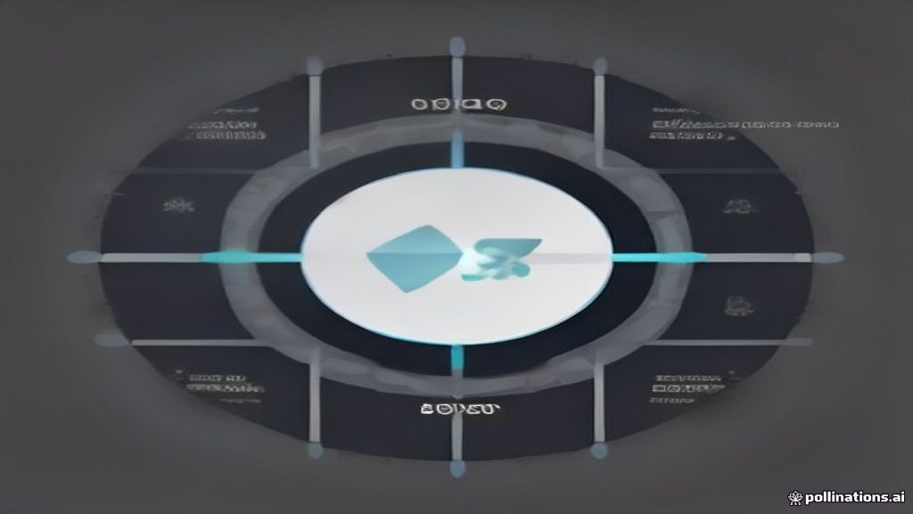 concept%20visualization%20for%20%E9%87%8D%E5%9E%8B...